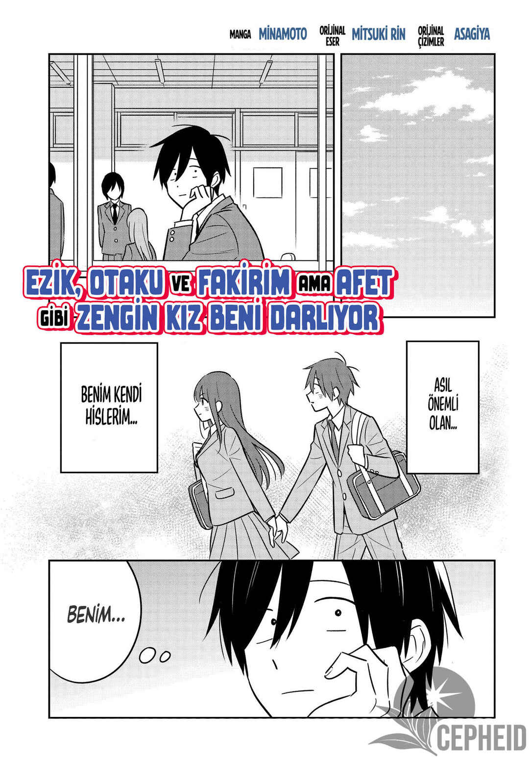 Chapter 4 - Page 2