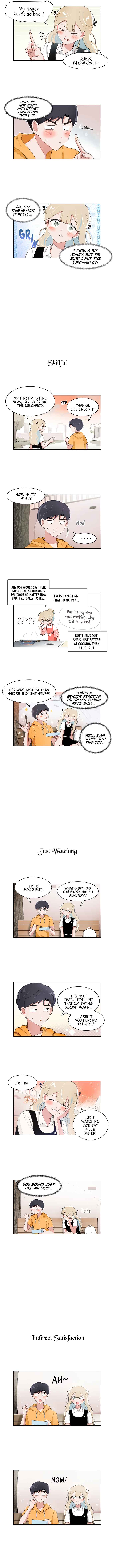 Chapter 174 - Page 4