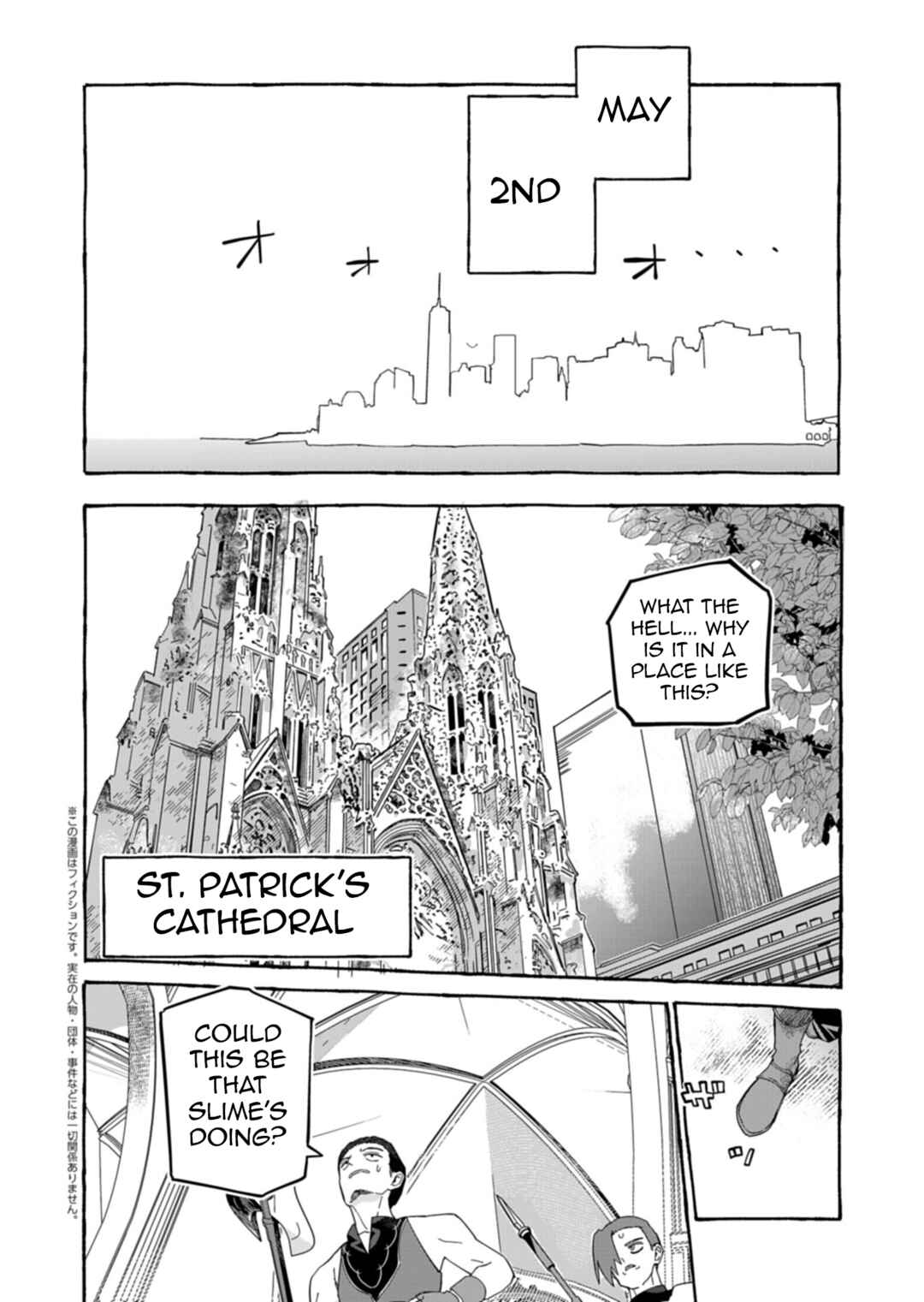 Chapter 5.1 - Page 2