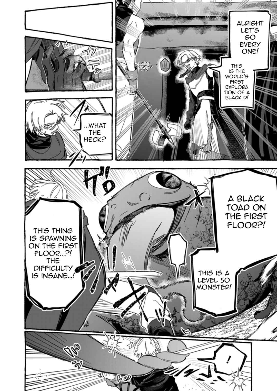 Chapter 5.1 - Page 4