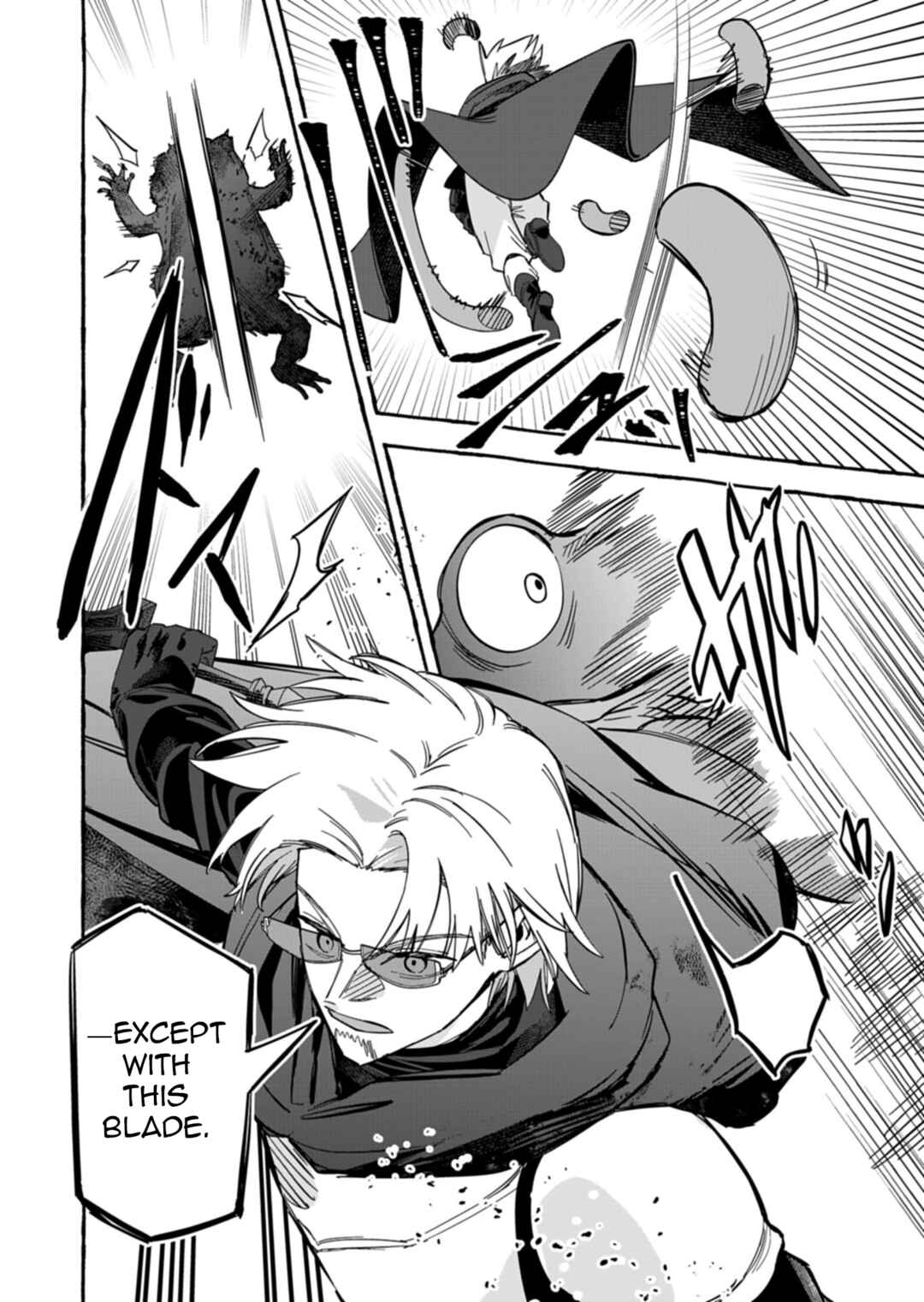 Chapter 5.1 - Page 6