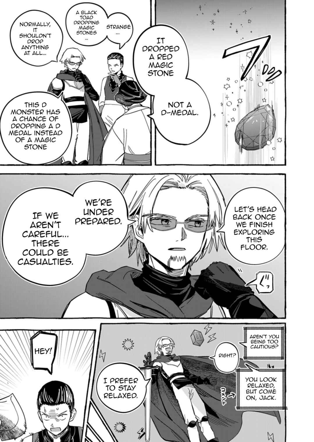 Chapter 5.1 - Page 7