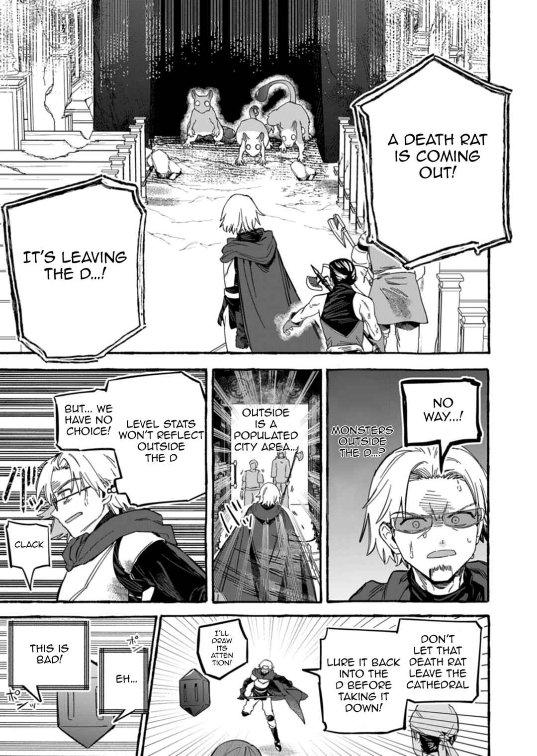 Chapter 5.1 - Page 9