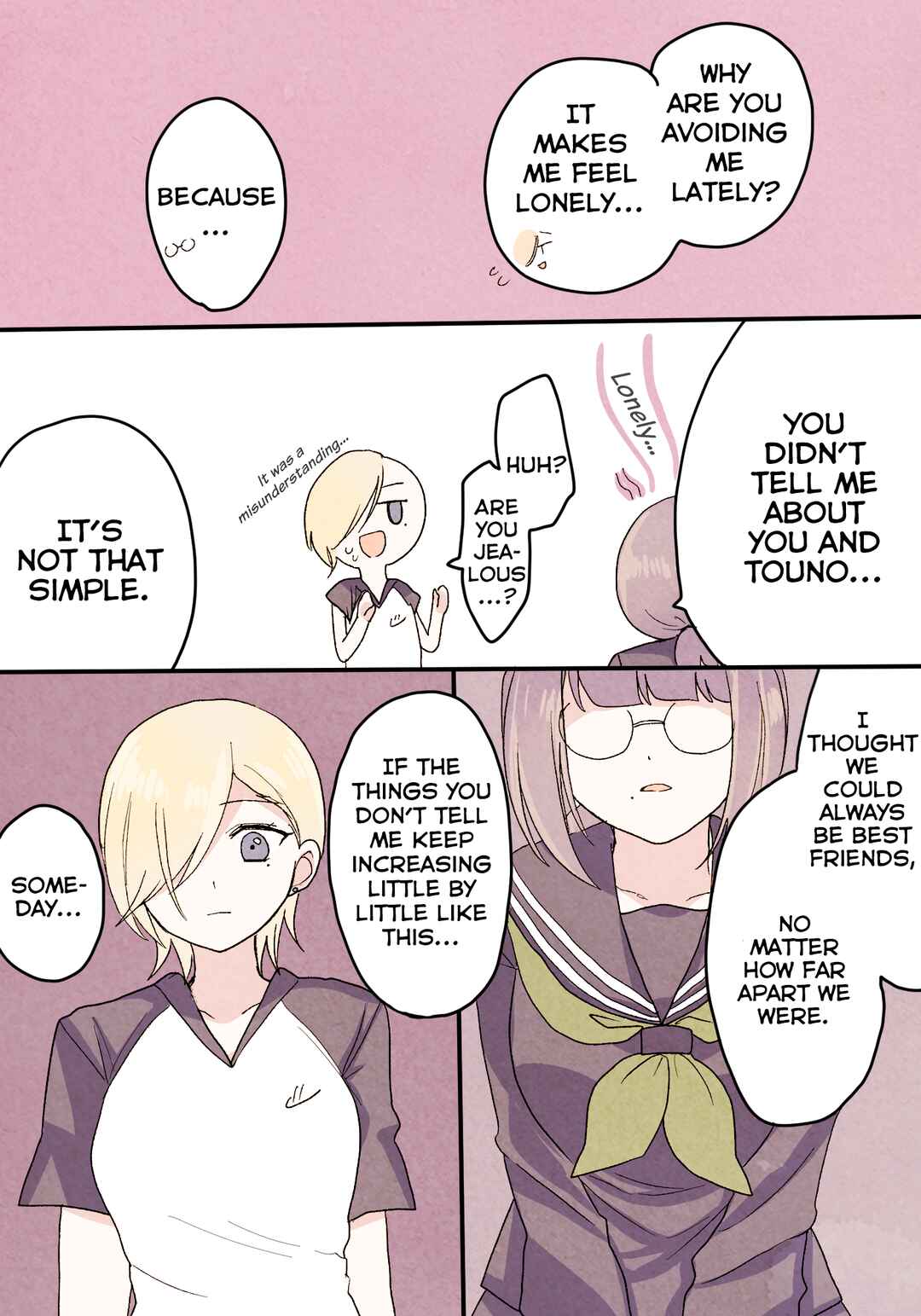 Chapter 20 - Page 1