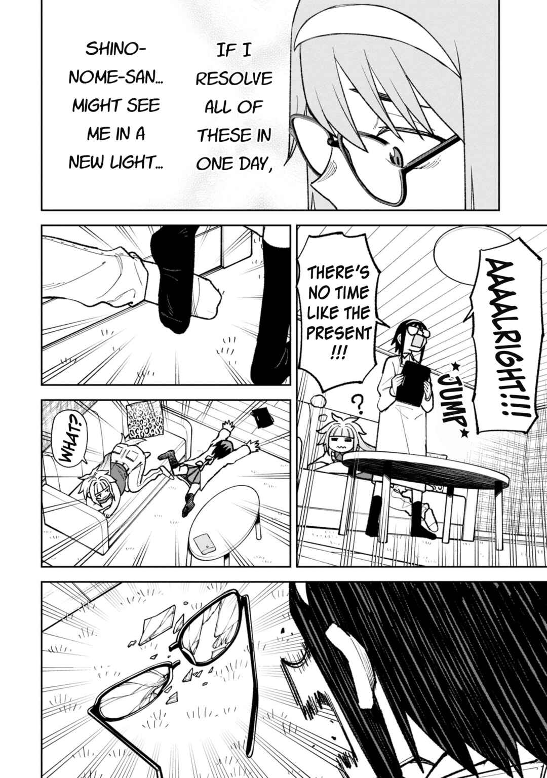 Chapter 29 - Page 10