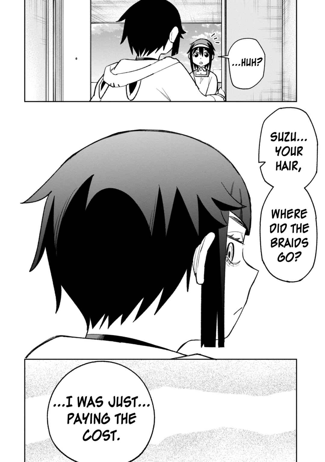 Chapter 29 - Page 12