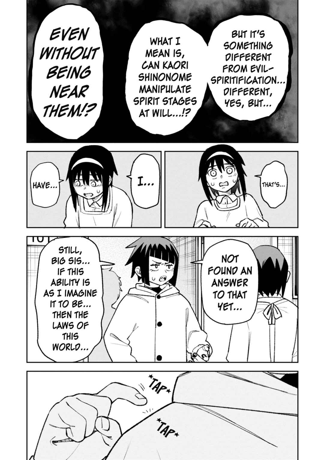 Chapter 29 - Page 15