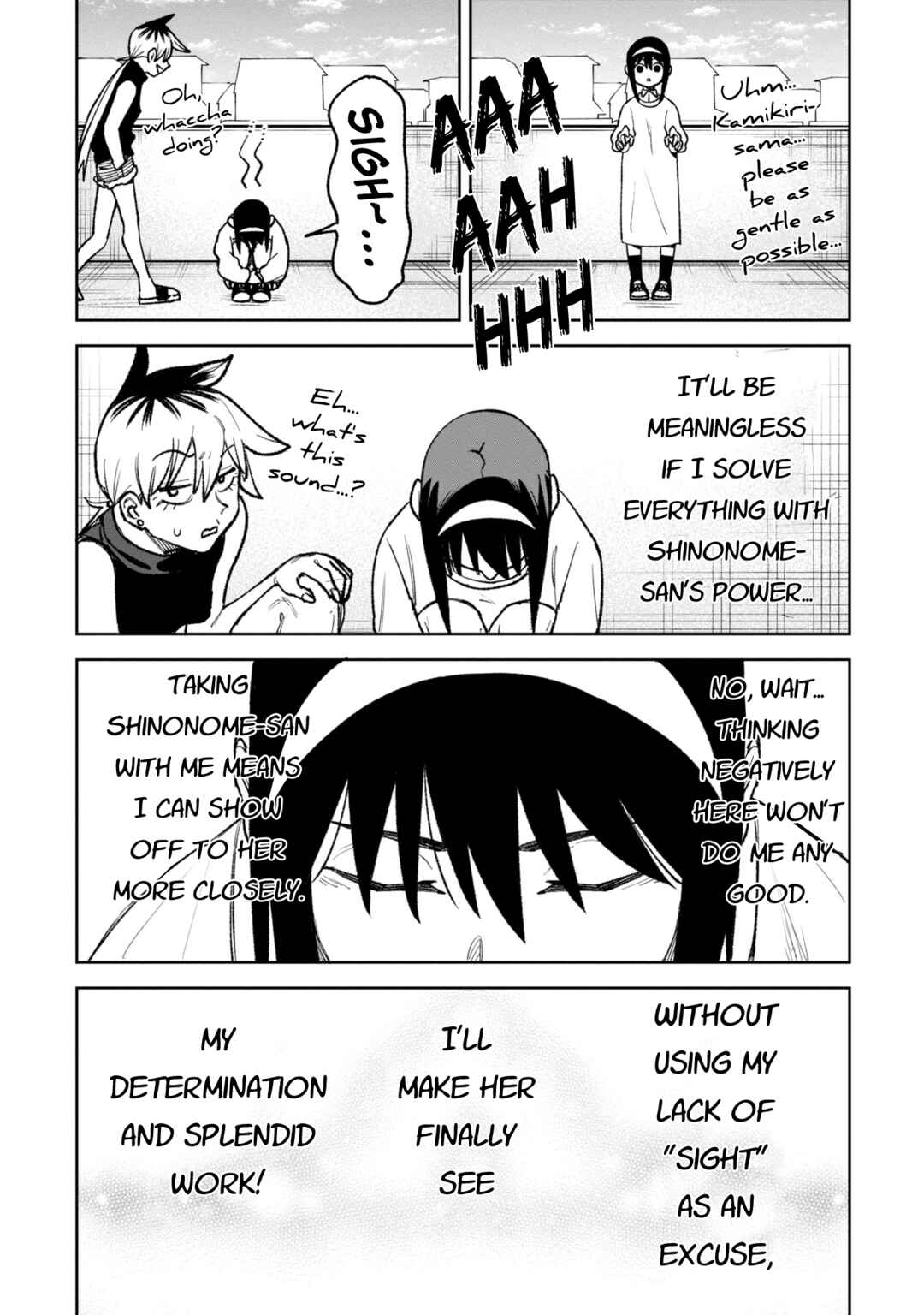 Chapter 29 - Page 17
