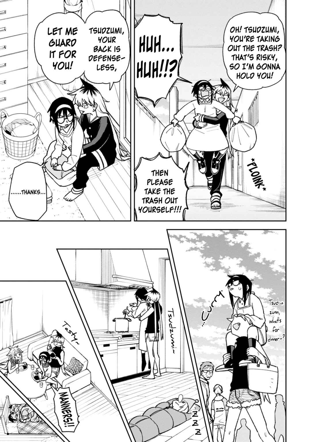 Chapter 29 - Page 7