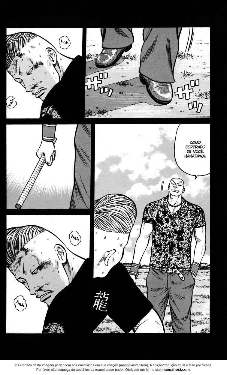 Chapter 13 - Page 13