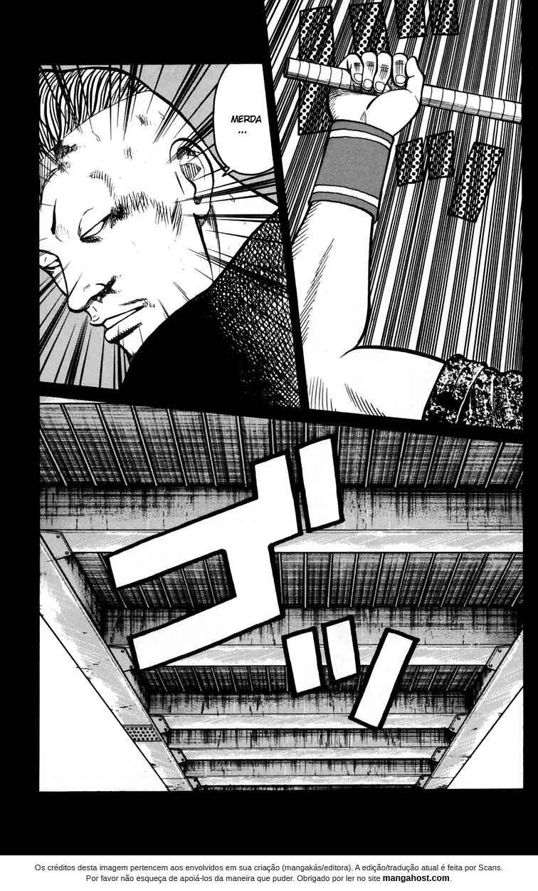 Chapter 13 - Page 14