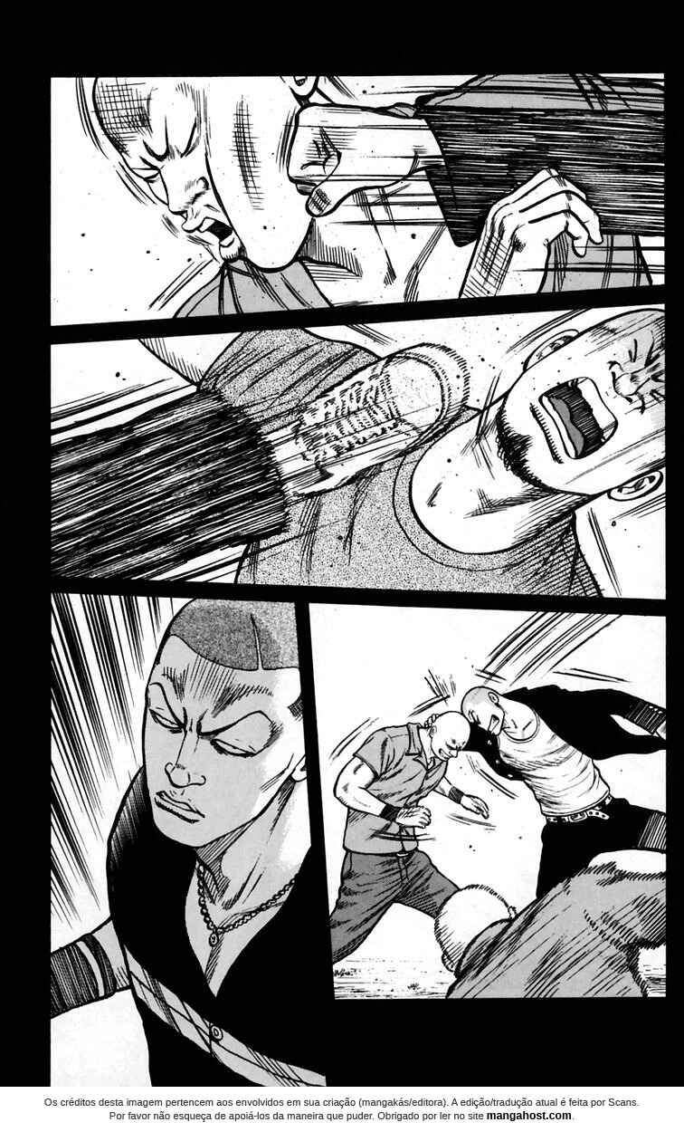 Chapter 13 - Page 18