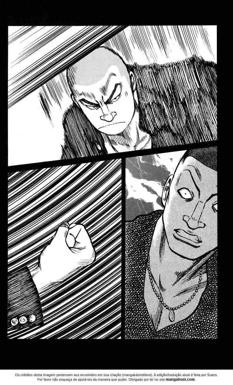 Chapter 13 - Page 19