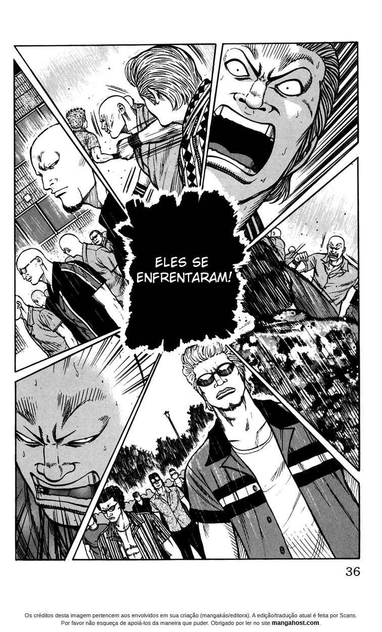 Chapter 13 - Page 31