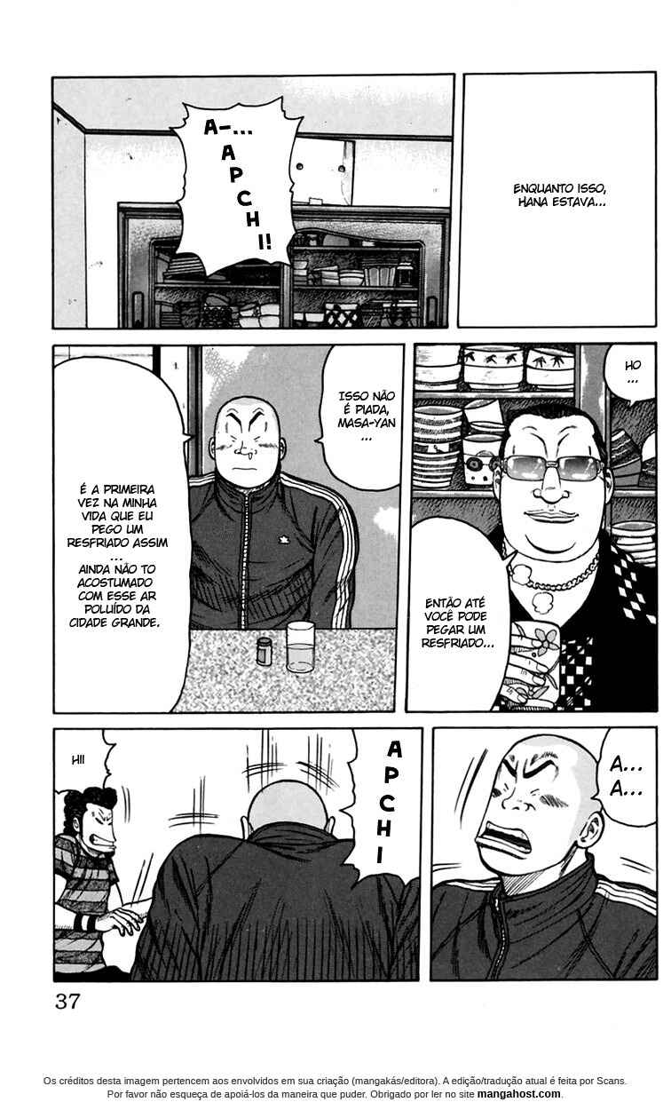 Chapter 13 - Page 32