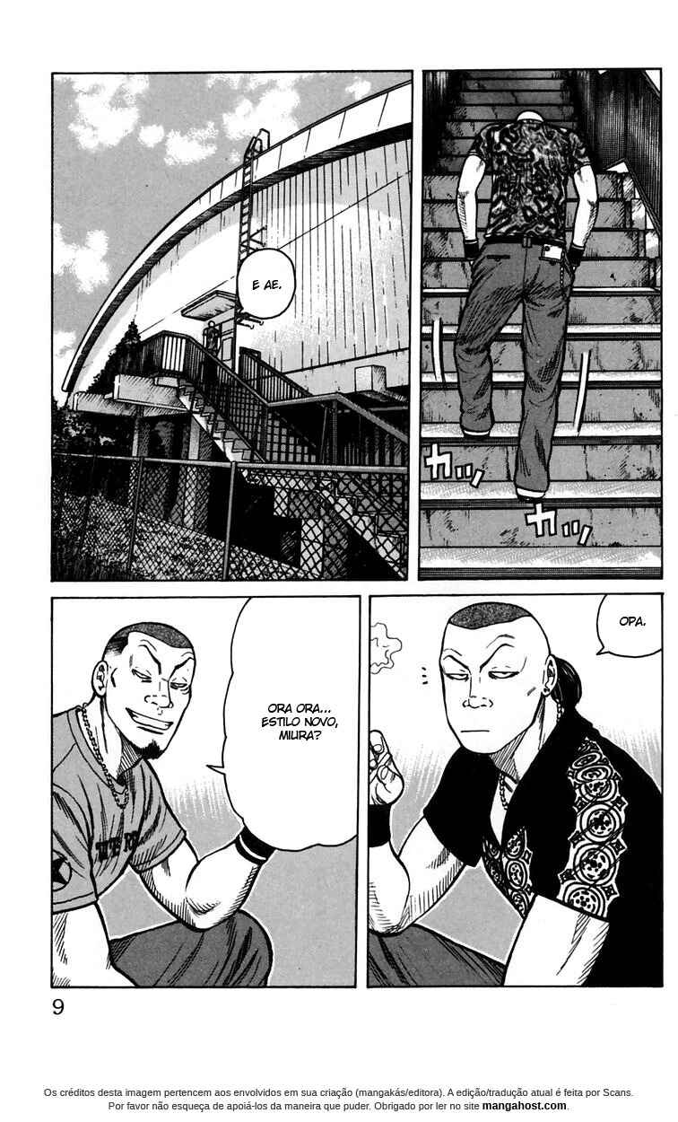Chapter 13 - Page 4