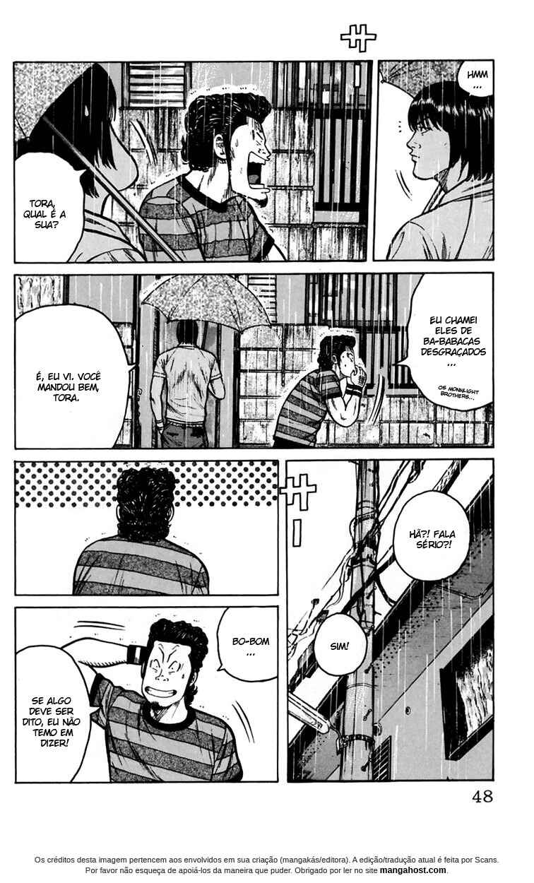 Chapter 13 - Page 43