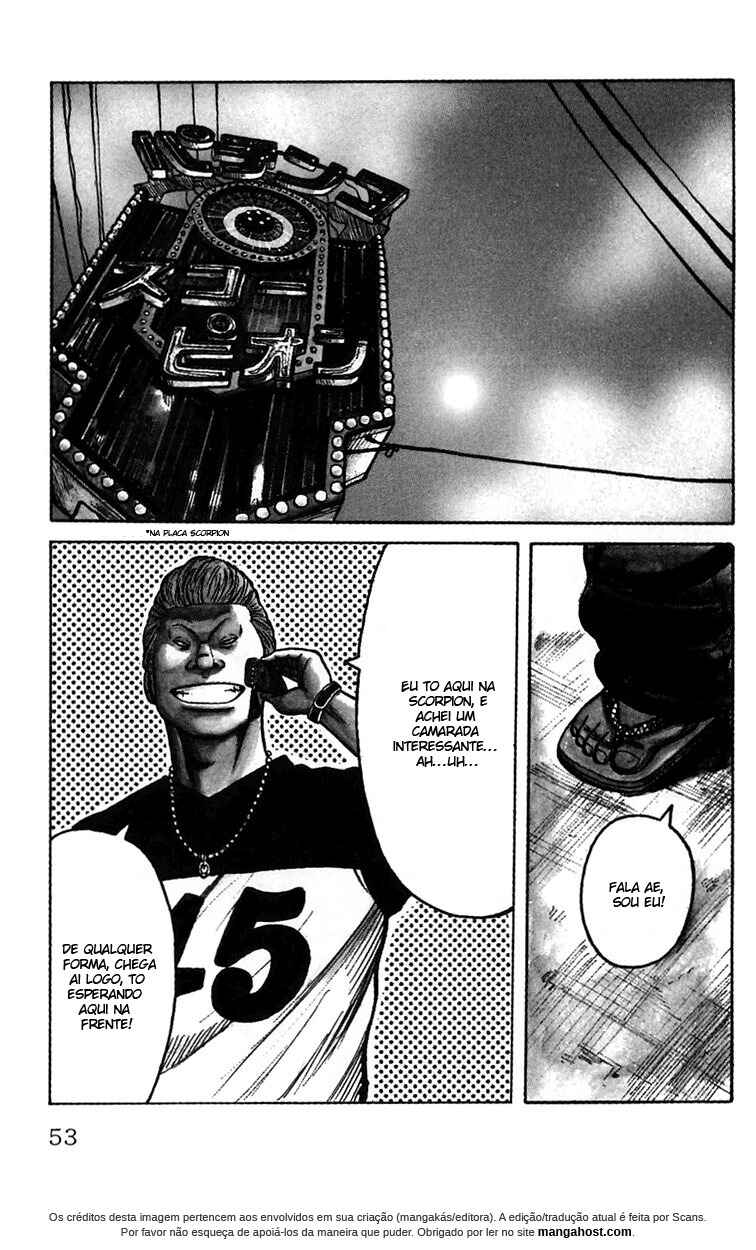 Chapter 13 - Page 49