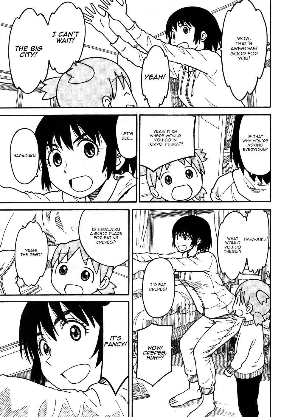Chapter 94 - Page 4