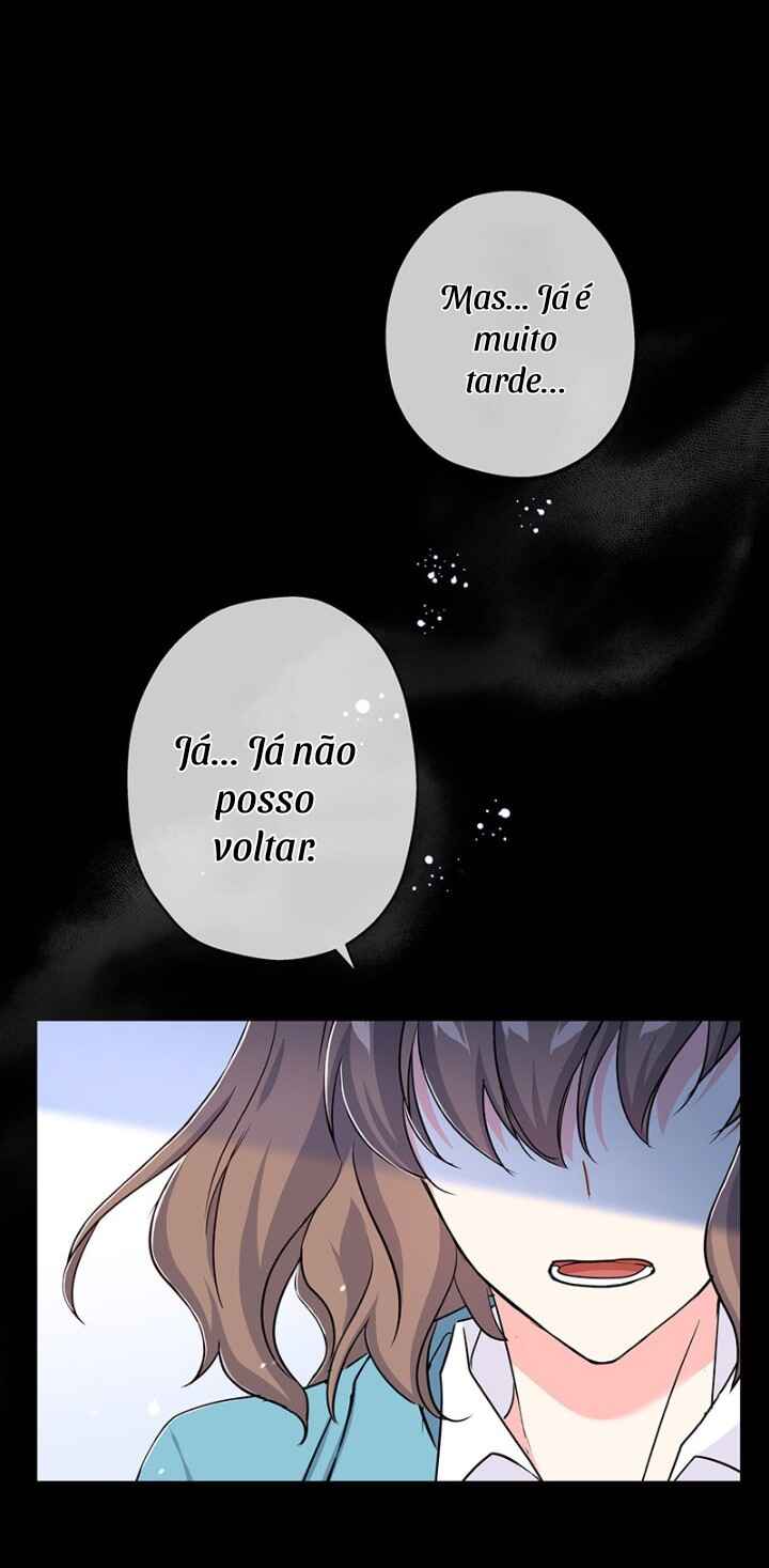 Chapter 35 - Page 70