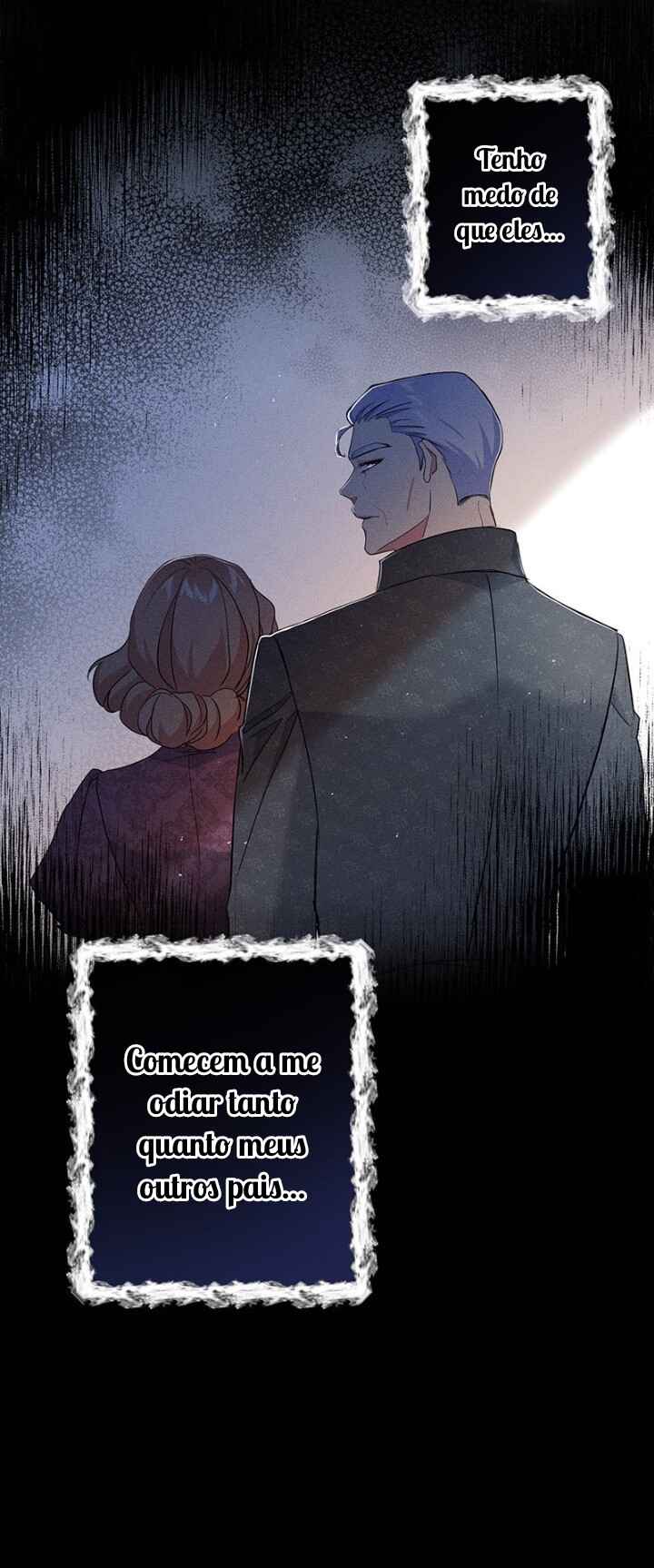 Chapter 35 - Page 77