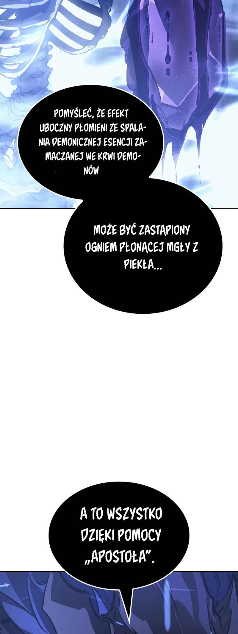 Chapter 17 - Page 26