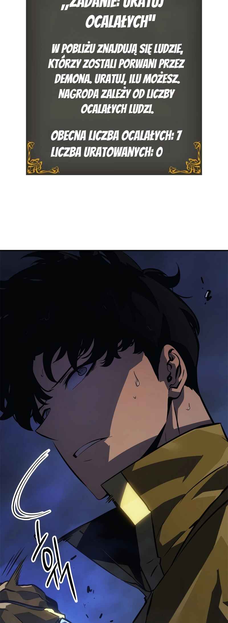Chapter 17 - Page 3