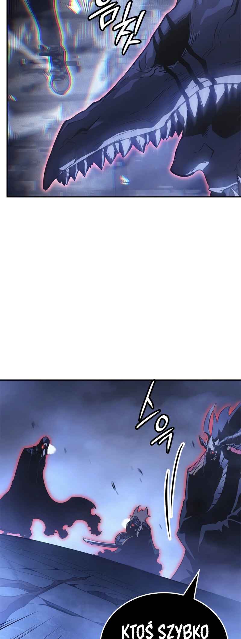 Chapter 17 - Page 30