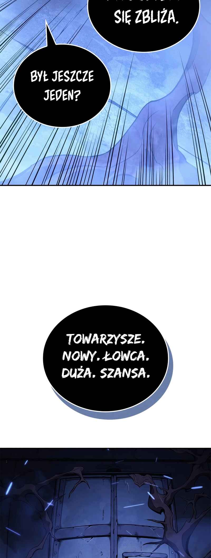 Chapter 17 - Page 31