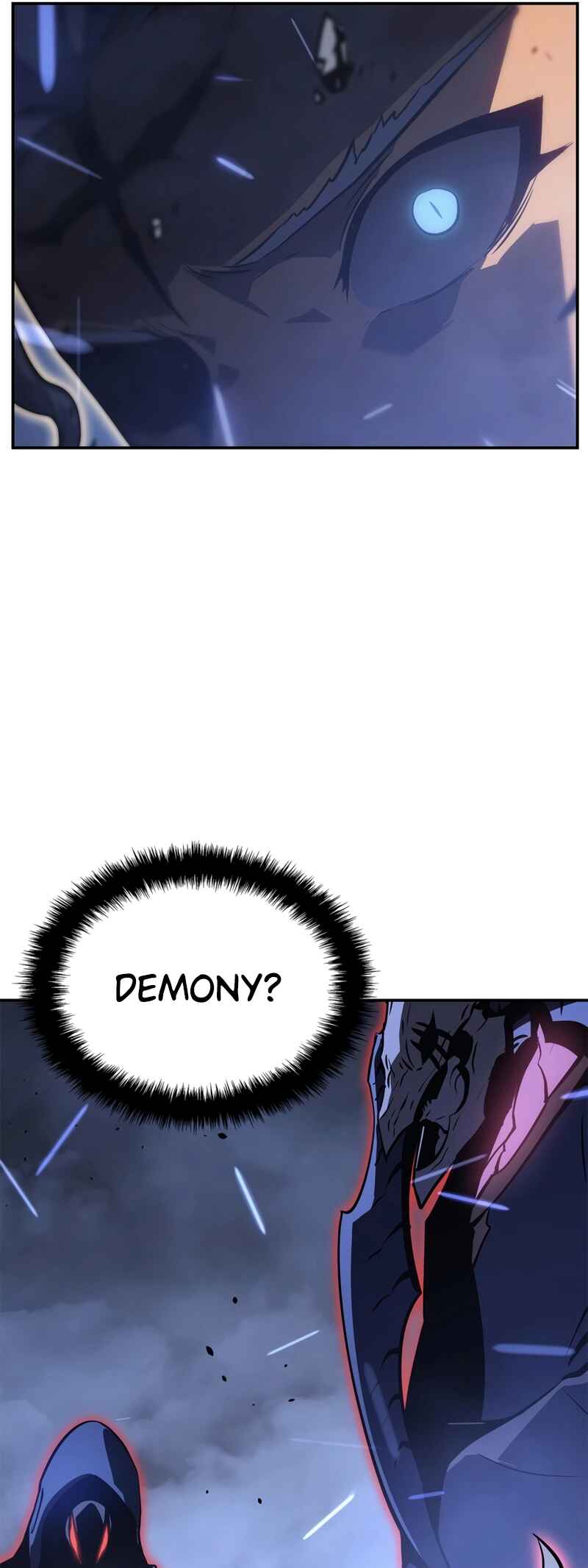 Chapter 17 - Page 36