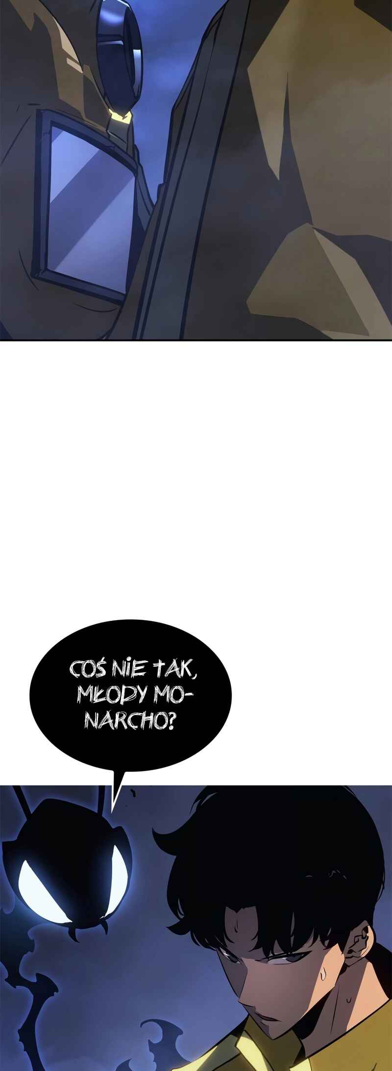 Chapter 17 - Page 4