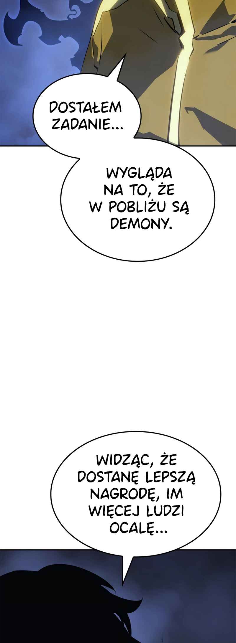 Chapter 17 - Page 5