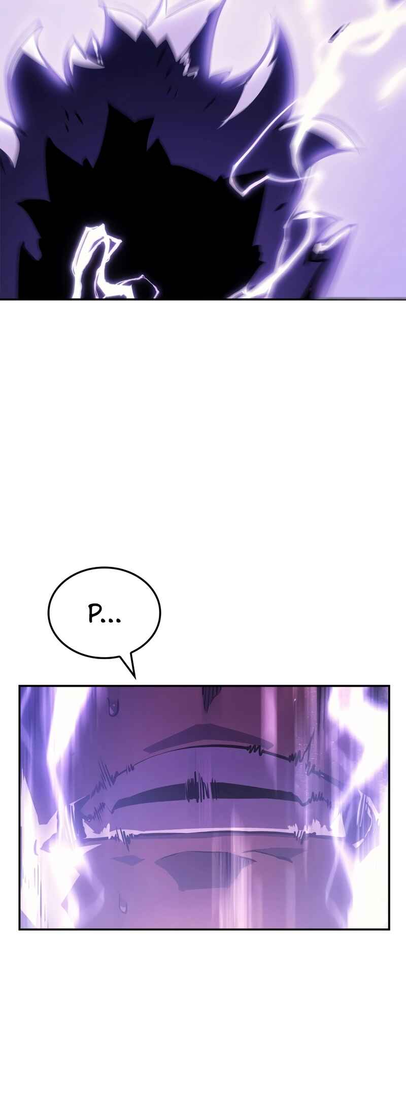 Chapter 17 - Page 55