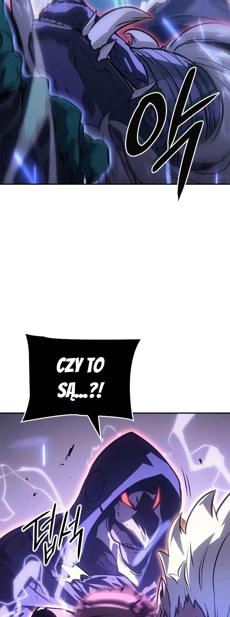 Chapter 17 - Page 58