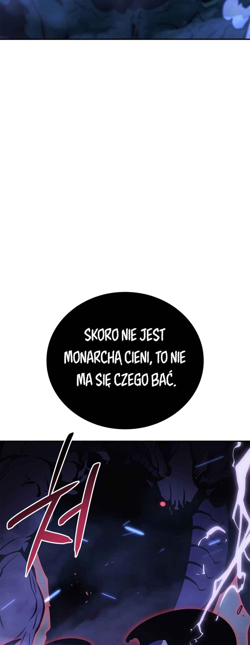 Chapter 17 - Page 66