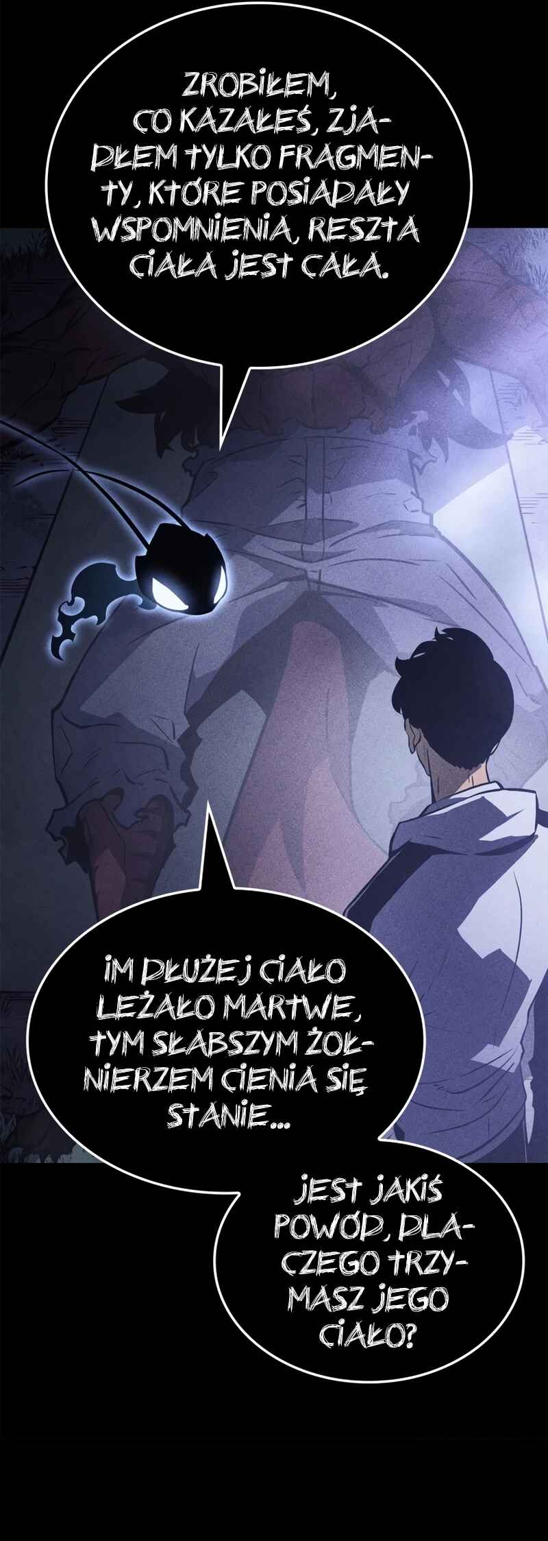 Chapter 17 - Page 70