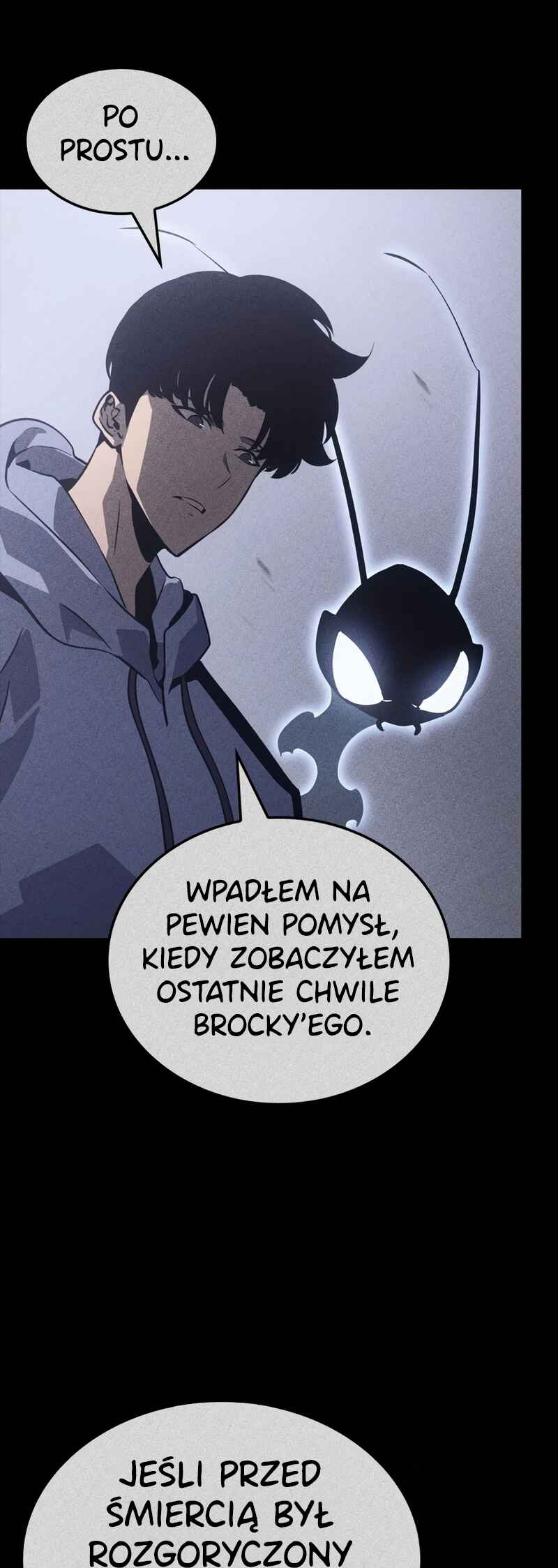 Chapter 17 - Page 71