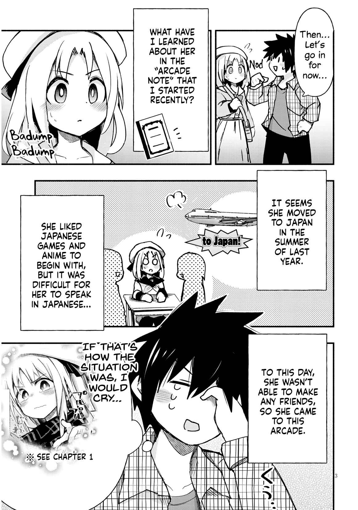 Chapter 4 - Page 3