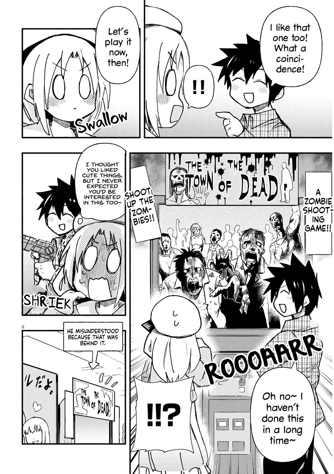 Chapter 4 - Page 8