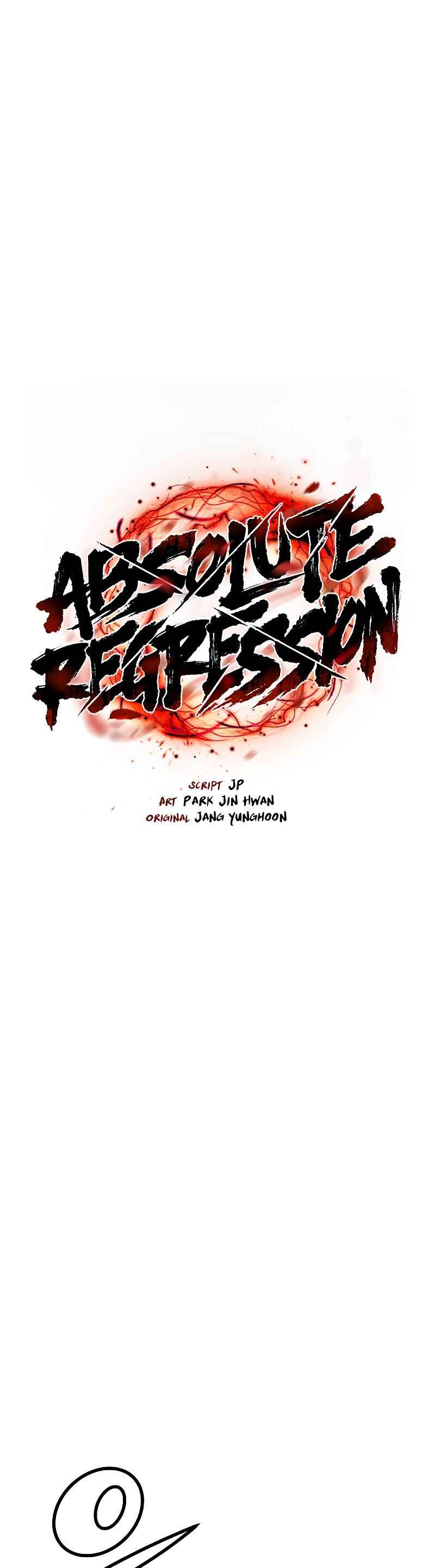 Chapter 12 - Page 2