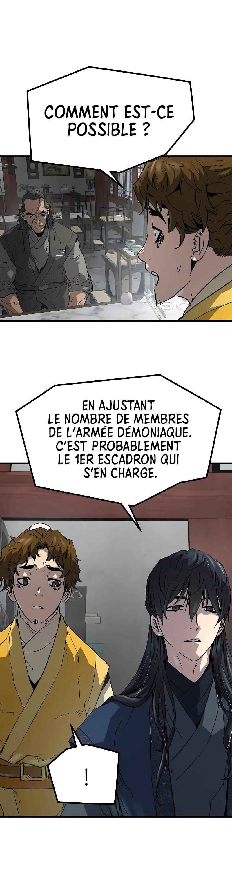 Chapter 12 - Page 37