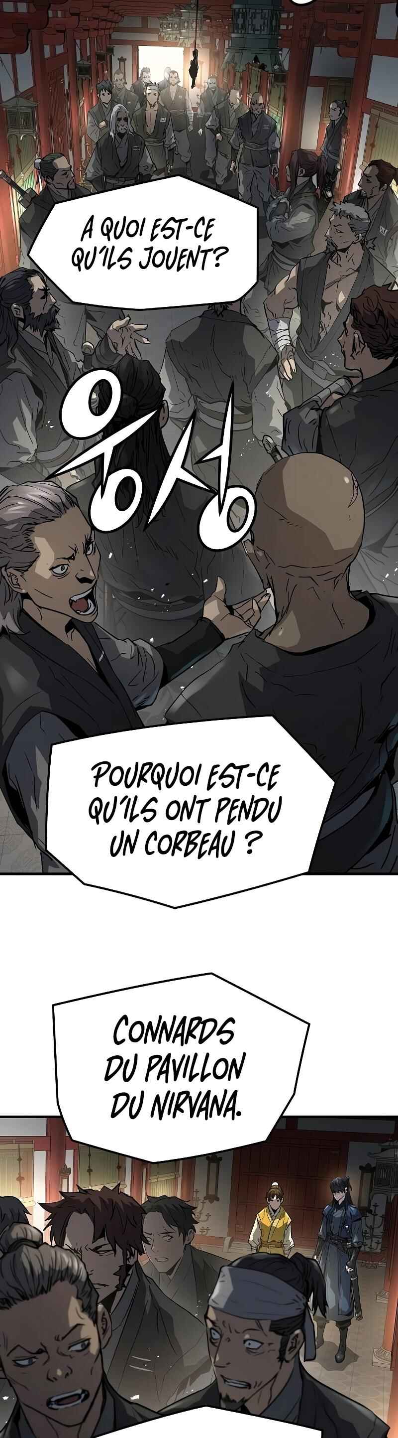 Chapter 12 - Page 4