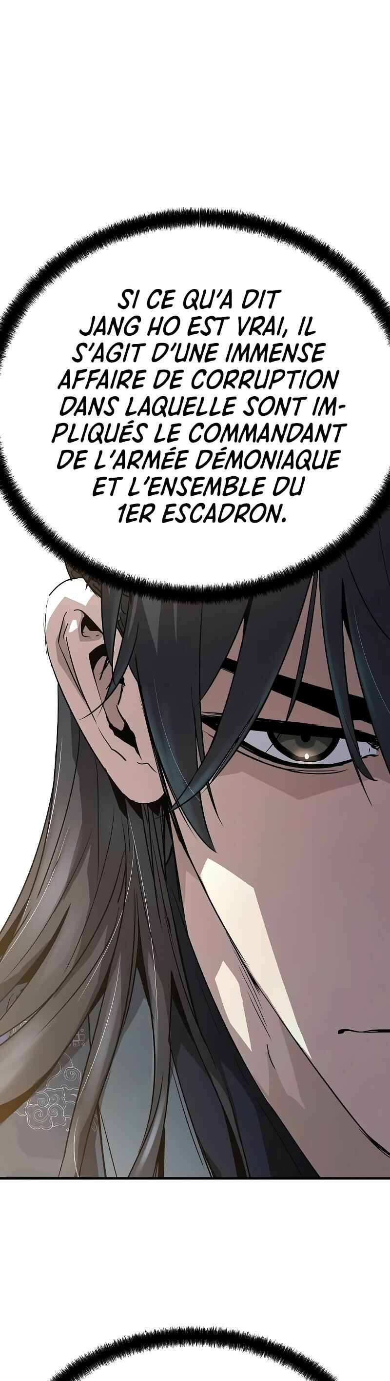 Chapter 12 - Page 44
