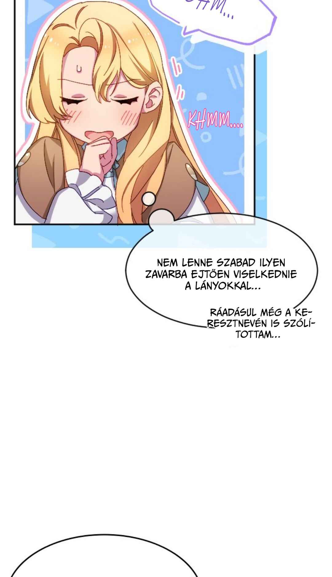 Chapter 31 - Page 11