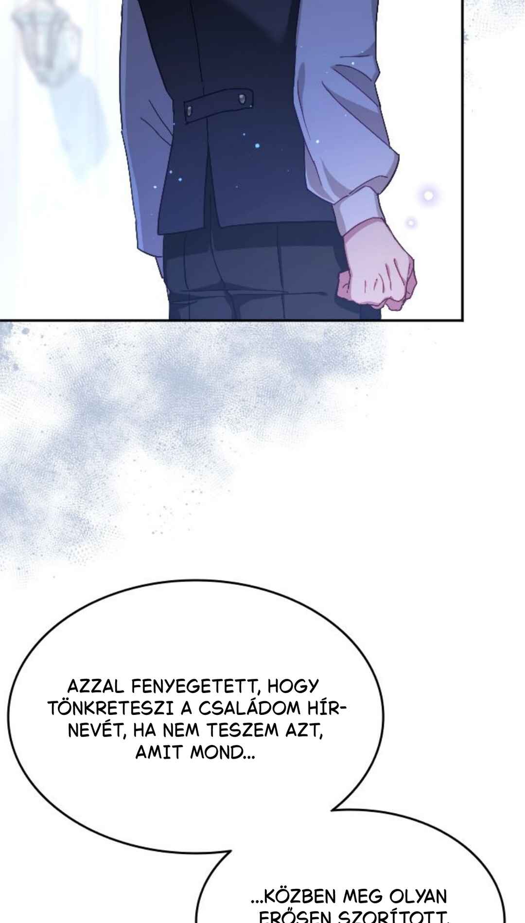 Chapter 31 - Page 15