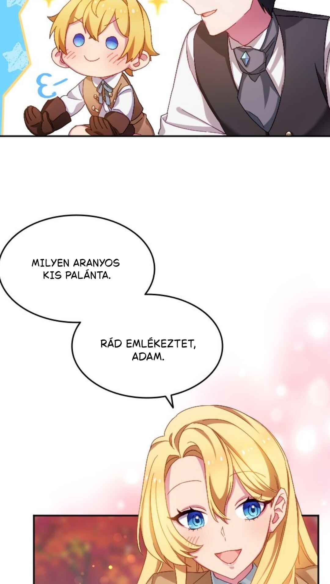 Chapter 31 - Page 38