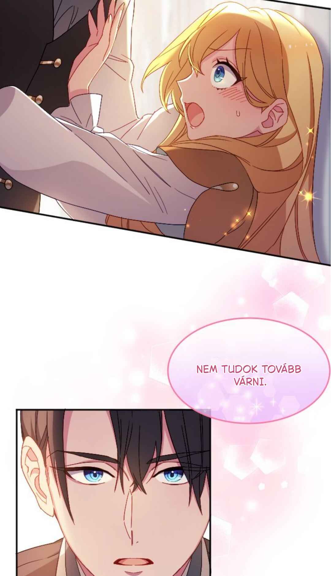 Chapter 31 - Page 4