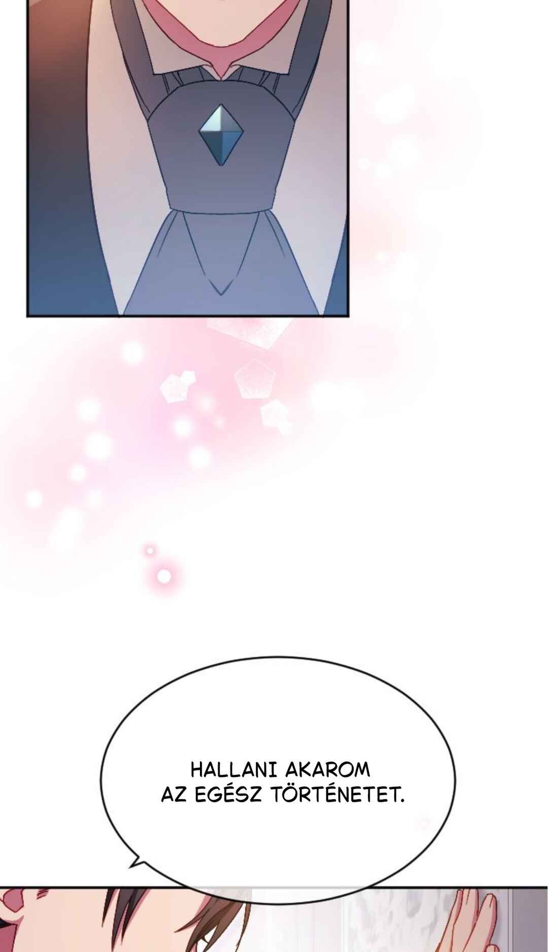 Chapter 31 - Page 5