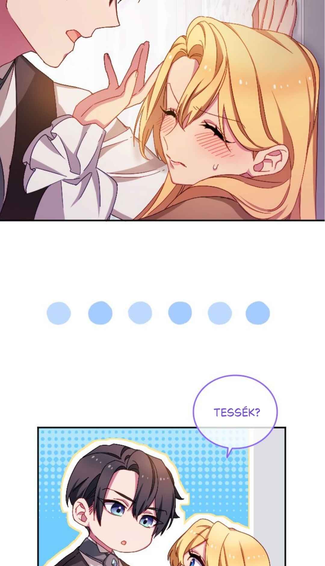 Chapter 31 - Page 6