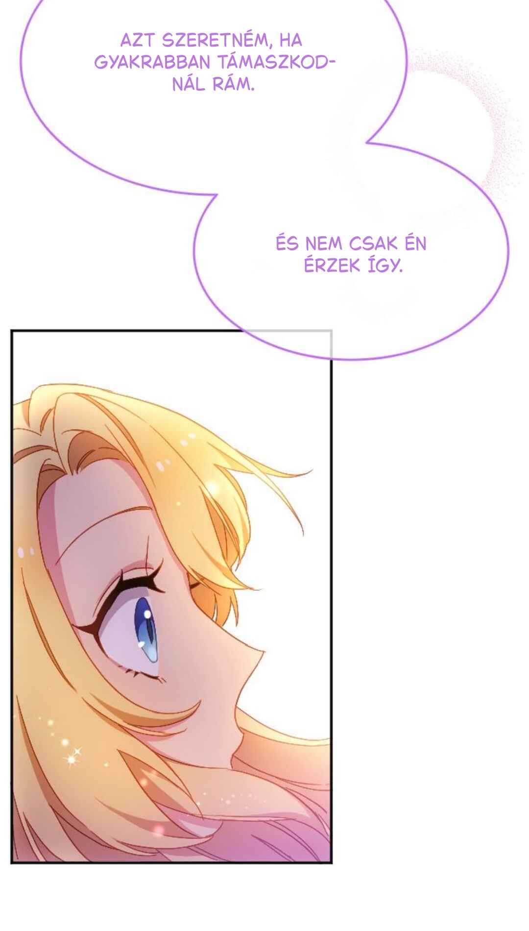 Chapter 31 - Page 67